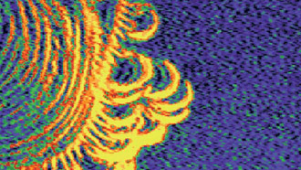 KSV_intro KSV_intro