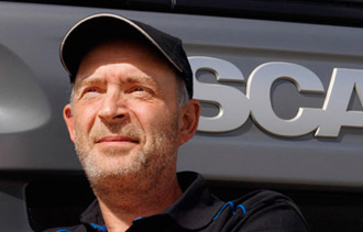 Scania_intro Scania_intro